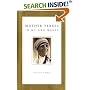 Mother Teresa: In My Own Words