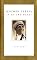 Mother Teresa: In My Own Words