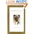 Mother Teresa: In My Own Words