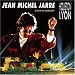 Cities in Concert Ho von Jean-Michel Jarre - alle Infos