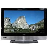 32-Inch Vizio VX32L High Definition Widescreen HDTV LCD TV