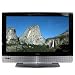 32-Inch Vizio VX32L High Definition Widescreen HDTV LCD TV - Refurbished, Grade A