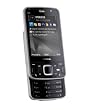 Nokia N96 16GB...