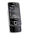 Nokia N96 16GB Unlocked Cellular Phone with 5MP Camera, 3G, GPS - International Version with No Warranty (Black)