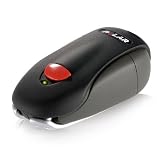 Polar S1 Foot Pod
