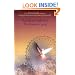 Reincarnation: The Karmic Cycle