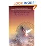 Reincarnation: The Karmic Cycle