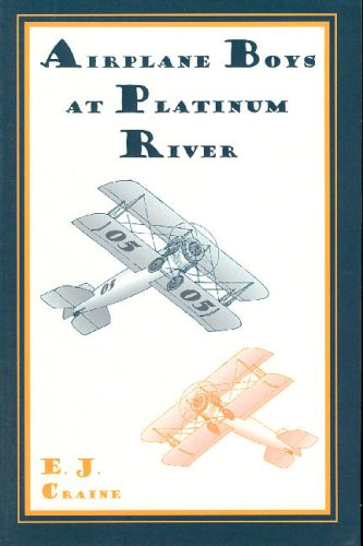 Purdue