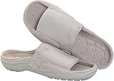 Womens Dearfoams DF914