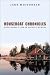 HOUSEBOAT CHRONICLES - Notes from a Life in Shield Country