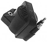 Standard Motor Products Ignition Coil