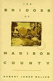 The Bridges of Madison County