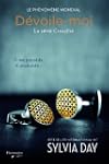 CROSSFIRE T.01 : D�VOILE-MOI