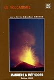 Le volcanisme