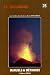Le volcanisme Le volcanisme