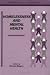 Homelessness and Mental Health (Studies in Social and Community Psychiatry)