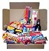 60's Classic Collection Gift Basket