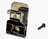DeWalt Belt Clip/Hook for 20V Max Drill/Hammerdrill/Driver DCD980 DCD985 DCD980L2 DCD985L2