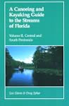 A Canoeing and Kayaking Guide to the...