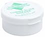 Belmonte Slide Grease 1/2 OZ