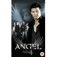 Angel, Series 4 Part 2 [2000]
