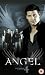Angel, Series 4 Part 2 [2000]