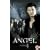 Angel, Series 4 Part 2 [VHS] [2000]