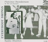Radio Rhythm