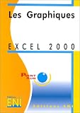 Excel 2000 : les graphiques