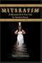 Mitsrayim: A Memoir Of A Past Life In Ancient Egypt