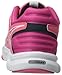 Reebok Women's Yourflex Trainette RS 4.0 Cross-Training Shoe