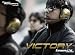 VICTORY：リュ・シウォンのレーシングダイアリーシーズンVI [DVD]