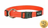 This item last updated: Oct 31, 2010