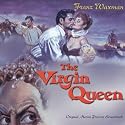 Virgin Queen