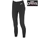 Hot Chilly's MTF 3000 Low Rise Bottoms Womens