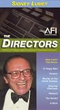 Directors: Sidney Lumet [VHS]