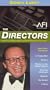Directors: Sidney Lumet [VHS]