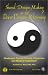 Books : Shared Decision Making in the Patient-Physician Relationship: Challenges Facing Patients, Physicians, and Medical Institutions