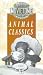 British Movietone News - Vol. 5 - Animal Classics [UK IMPORT]