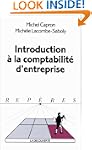 Intro. comptabilite entreprise #191