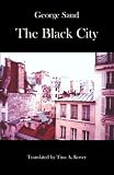 The Black City