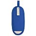 Le Creuset Textiles Iron Handle Glove, Blue
