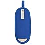 Le Creuset Textiles Iron Handle Glove, Blue