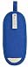 Le Creuset Textiles Iron Handle Glove, Blue