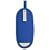 Le Creuset Textiles Iron Handle Glove, Blue