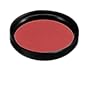 Hoya 72mm Red #25 Glass Filter