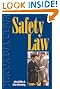 Safety Law