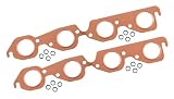 Mr. Gasket 7157 Copper Seal Exhaust Gaskets - Gaskets