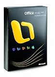 Office Mac Business Edition 2008