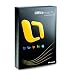 Office Mac Business Edition 2008